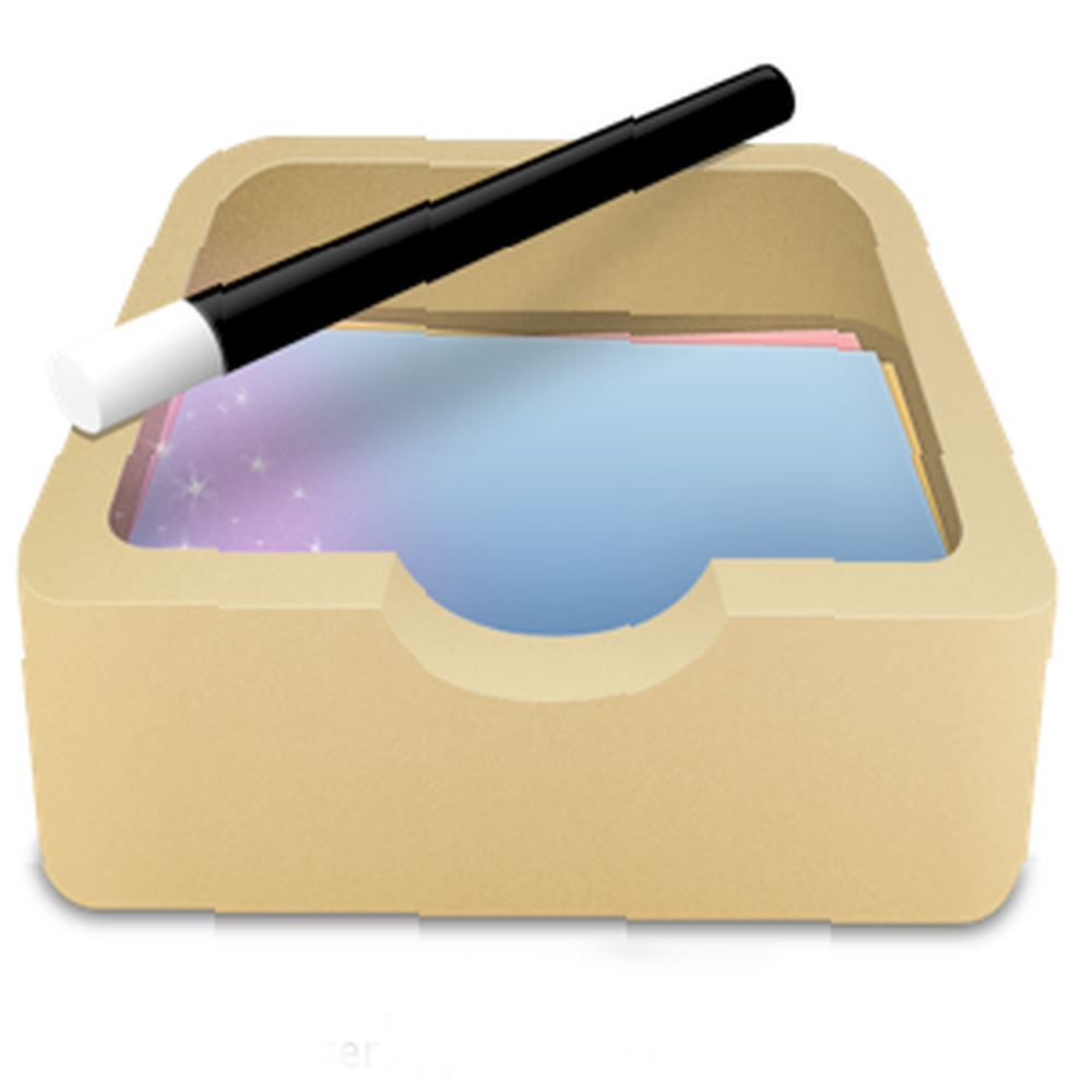 Make r